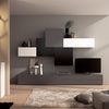 SOLON MODERNO