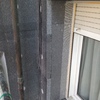 Solución de humedad, condensación, ventilación y aislamiento Santander