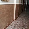 solución decorativa problemas de humedad