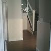 SOLUCIÓN DECORATIVA Y ECONÓMICA A PROBLEMAS DE HUMEDAD