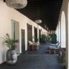 Soportal