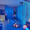 Spa Hotel Panorama Estartit