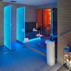 Spa Hotel Panorama Estartit