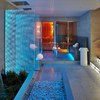 Spa Hotel Panorama Estartit