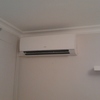 Split vivienda 