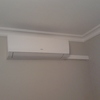 Split vivienda 