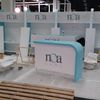 stand Alemania