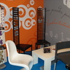 STAND FERIA