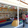 stands para exposiciones IberStand