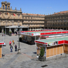 stands para ferias IberStand