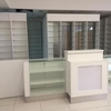 Stands