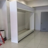 Stands