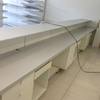 Stands