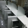 Stands