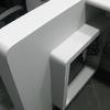 Stands