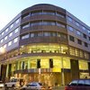 Starc Hotel - Andorra la Vella