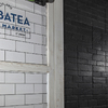 STONETACK® en el restaurante La Batea en Madrid