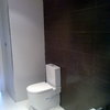 STURZU CONSTRUCCIONES S.L