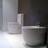 STURZU CONSTRUCCIONES S.L