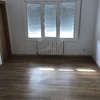 SUELO VINILICO GERFLOR.