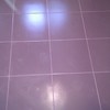 suelo baño