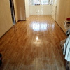 suelo comedor cocina -------------------