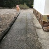 SUELO DE CASA