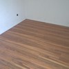 Suelo de Parquet