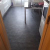 Suelo laminado