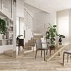 Suelo laminado