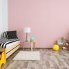 Suelo laminado