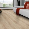 Poner suelo laminado en cocina, salon aseo y pasillo