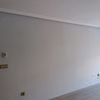 suelo laminado en comedor