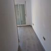 suelo laminado en hab 3