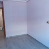 suelo laminado hab 1