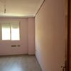 suelo laminado hab 2