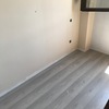 Suelo nuevo en dormitorio.