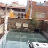 Suelo pisable