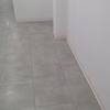 SUELO Y RODAPIE