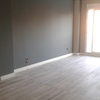 suelos de gres imitación madera