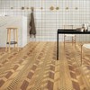 Instalar Parquet o Tarima (sin Suministro)