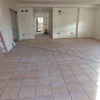 Suelos planta baja gres aragon