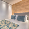 Suite 1