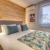Suite 1