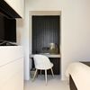 Suite 1
