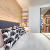 Suite 2