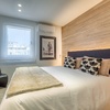 Suite 2