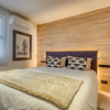 Suite 2