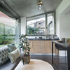 Summer Mode