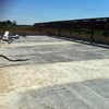 Impermeabilizar superficie solarium transitable
